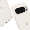 Google Pixel 9 Pro XL case - beige (Porcelain)