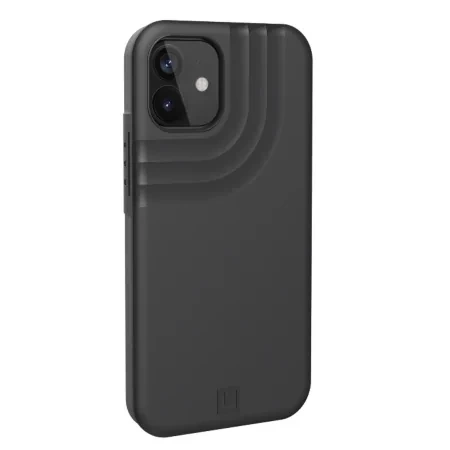 Case for Apple iPhone 12 mini UAG Anchor - black