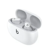 Beats Studio Buds Apple iPhone iPad wireless headphones - white