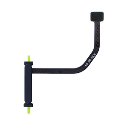 Fingerprint reader for Samsung Galaxy A16 5G - Black (Blue Black)