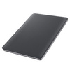 Etui z klawiaturą do Samsung Galaxy Tab S6 10.5 Book Cover Keyboard - ciemnoszare
