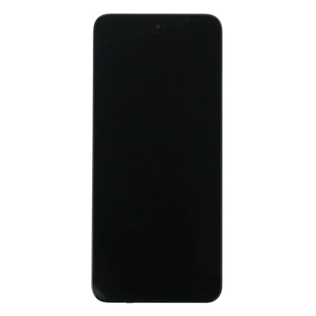 LCD display for Xiaomi Redmi 12