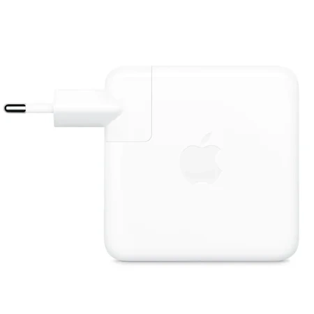 Ładowarka Apple Power Adapter USB-C - 67W