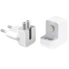 Apple Power Adapter 12W mains charger - white