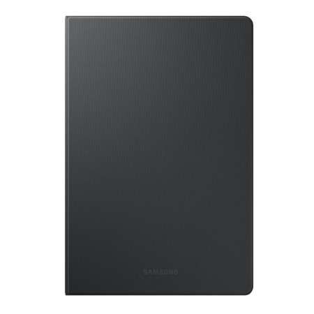 Case for Samsung Galaxy Tab S6 Lite Book Cover - gray