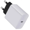 Ładowarka sieciowa USB-C Google - 30W