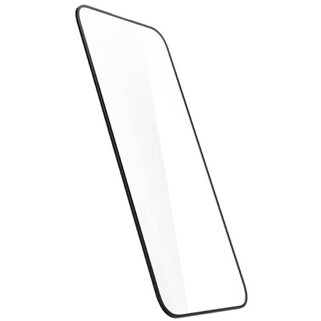 Szkło hartowane do Apple iPhone 14 Pro Spigen Glas.TR Slim HD