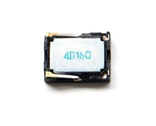 Sony Xperia Z/ Z1 Compact głośnik od dzwonków