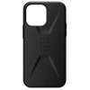 Case for Apple iPhone 14 Pro UAG Civilian - black