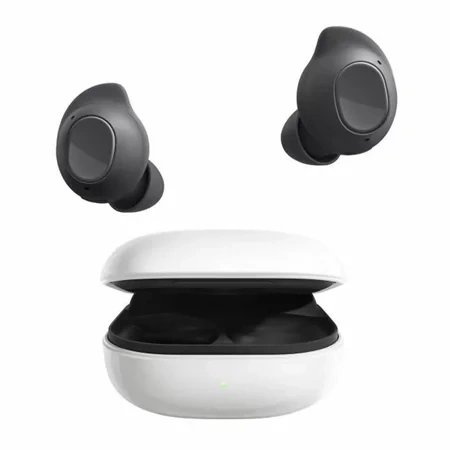 Samsung Galaxy Buds FE wireless headphones - black