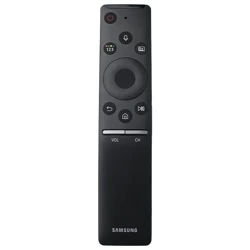 Original remote control for Samsung Smart TV BN59-01298G - black