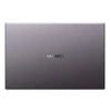 Laptop Huawei MateBook D14 NoteBook Intel i5-10210U,  DDR4 8GB RAM, 256GB SSD QWERTZ - szary (Space Gray) UKŁAD NIEMIECKI