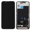 LCD display for iPhone 13 mini 