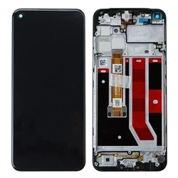 Genuine LCD display for Oppo A53/ A53s/ A32/ A33