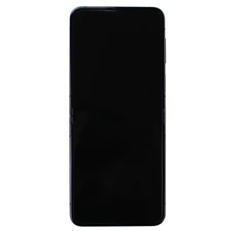 LCD display for Samsung Galaxy Z Flip5 5G - graphite