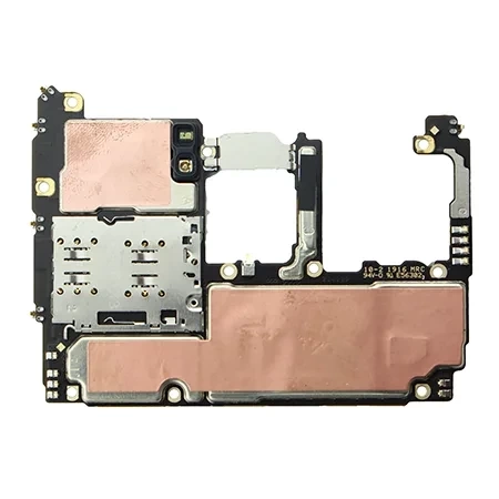 Motherboard for Oppo Reno