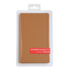 Huawei MediaPad T3 7.0 Flip Cover case 51991969 - brown