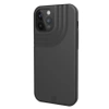 Case for Apple iPhone 12 Pro Max Urban Armor Gear Anchor - black