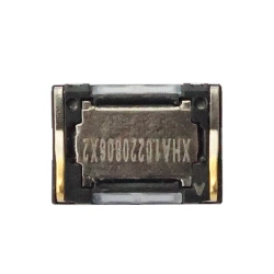 Call speaker for Oppo Reno 10 Pro 5G