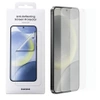 Folia ochronna na telefon Samsung Galaxy S24 Plus Anti-Reflecting Screen Protector - 2 sztuki