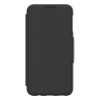 Samsung Galaxy S10e GEAR4 Oxford phone case - black