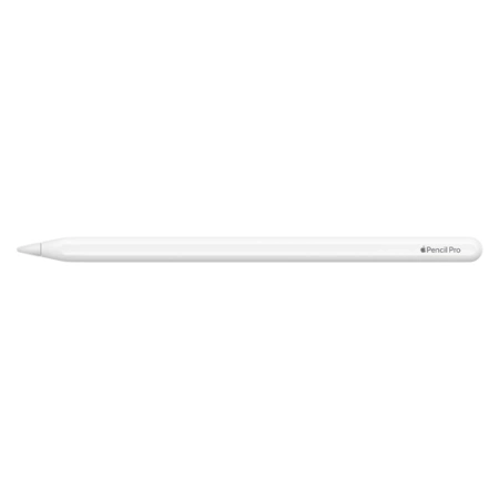 Apple Pencil USB-C stylus - white