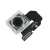 Genuine main camera for iPhone 6s Plus