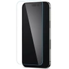 Spigen Glas tempered glass for Apple iPhone 14 Pro.TR Slim HD - transparent