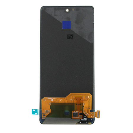 Samsung Galaxy S20 FE wyświetlacz LCD 