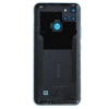 Battery flap for Realme C21Y - blue