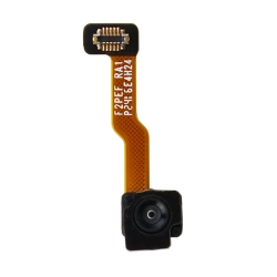 Fingerprint reader for Realme 11 Pro 5G/ 11 Pro Plus 5G original
