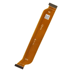 Taśma główna/ połączeniowa do Oppo A78 oryginalna