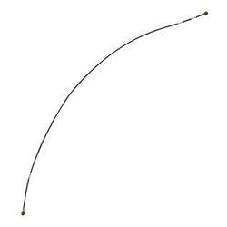 Antenna cable for Oppo A53 - black