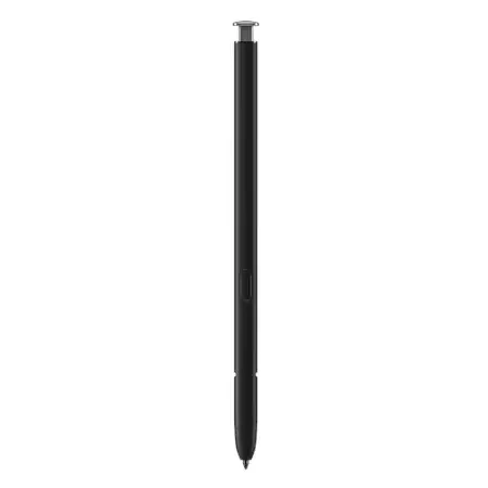 Samsung S-Pen stylus for Galaxy S23 Ultra - green