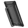 Case for Samsung Galaxy Tab S9/ Tab S9 5G Outdoor Cover - black