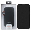 Case for Apple iPhone 12/ 12 Pro UAG Metropolis - black