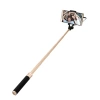 Selfie Stick Huawei AF11 - black and gold