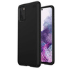 Samsung Galaxy S20 Plus case Speck Presidio Pro - black