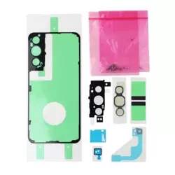 Repair kit for Samsung Galaxy S22