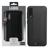 Samsung Galaxy A50 UAG Scout phone case - black