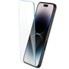 Spigen Glas tempered glass for Apple iPhone 14 Pro.TR Slim HD - transparent