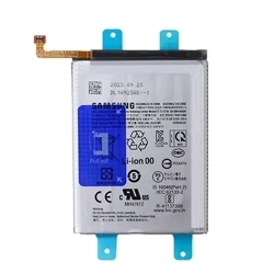 Genuine EB-BM146ABY battery for Samsung Galaxy M34 5G - 6000mAh