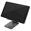 Samsung Universal Stand for smartphones and tablets - black