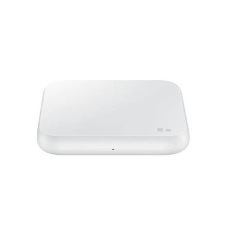 Samsung Wireless Inductive Charger - white