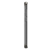 Etui na telefon Samsung Galaxy S9 Spigen Neo Hybrid NC - stalowe (Gunmetal)