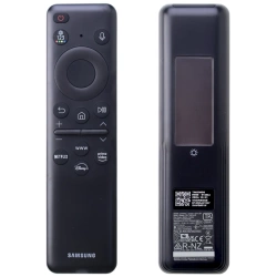 Original remote control for Samsung Smart TV BN59-01455C - black