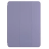 Case for Apple iPad Air 4/ Air 5/ Air 6 11'' Smart Folio - Lavender (English Lavender)