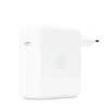 Ładowarka Apple Power Adapter USB-C - 96W