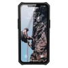 Case for Apple iPhone 12 Pro Max UAG Monarch - black