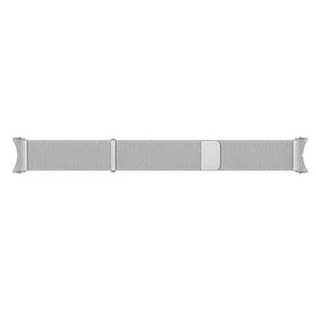 Samsung Galaxy Watch 6/ Watch 7 40/ 44 mm Milanese Band M/L bracelet - silver